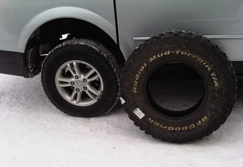 R16 шины 235. 235/85 R16. 235/85 R16 на SSANGYONG Actyon Sports. 215/65 R16 МТ. Колеса 235 85 r16.