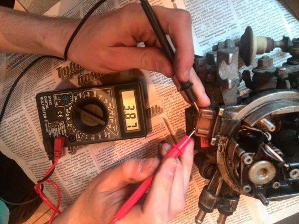 прочистка вентканалов в мкд. стенд для проверки форсунок бензиновых. прочистка вентиляции в многоквартирных домах. обследование вентиляционных каналов и дымоходов. стенд для промывки топливных форсунок.