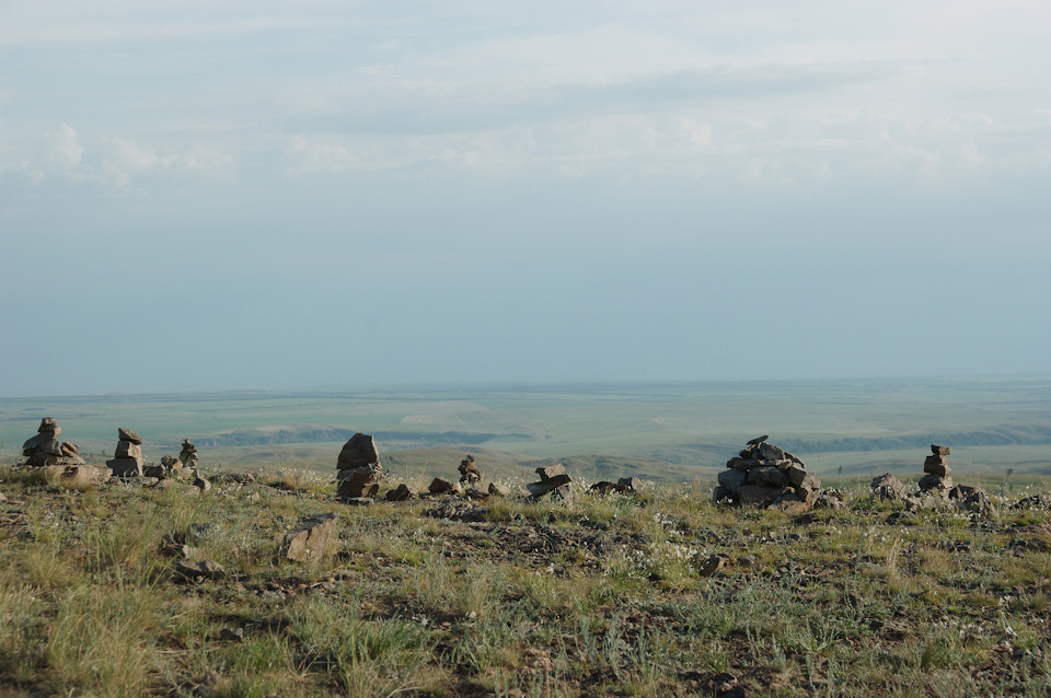 5de18f6s 960 гора чека аркаим что делать