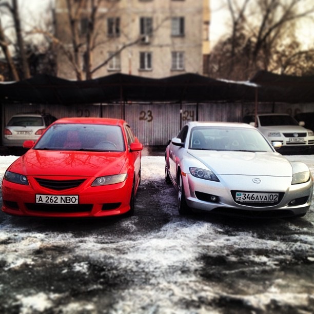 mazda rx-8 прописать ключи mazda rx-8 прописать ключи