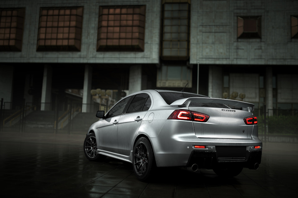 Mitsubishi lancer 12. Mitsubishi Lancer Evolution x. Mitsubishi Lancer Evolution x Wallpaper. Lancer 10 t65.