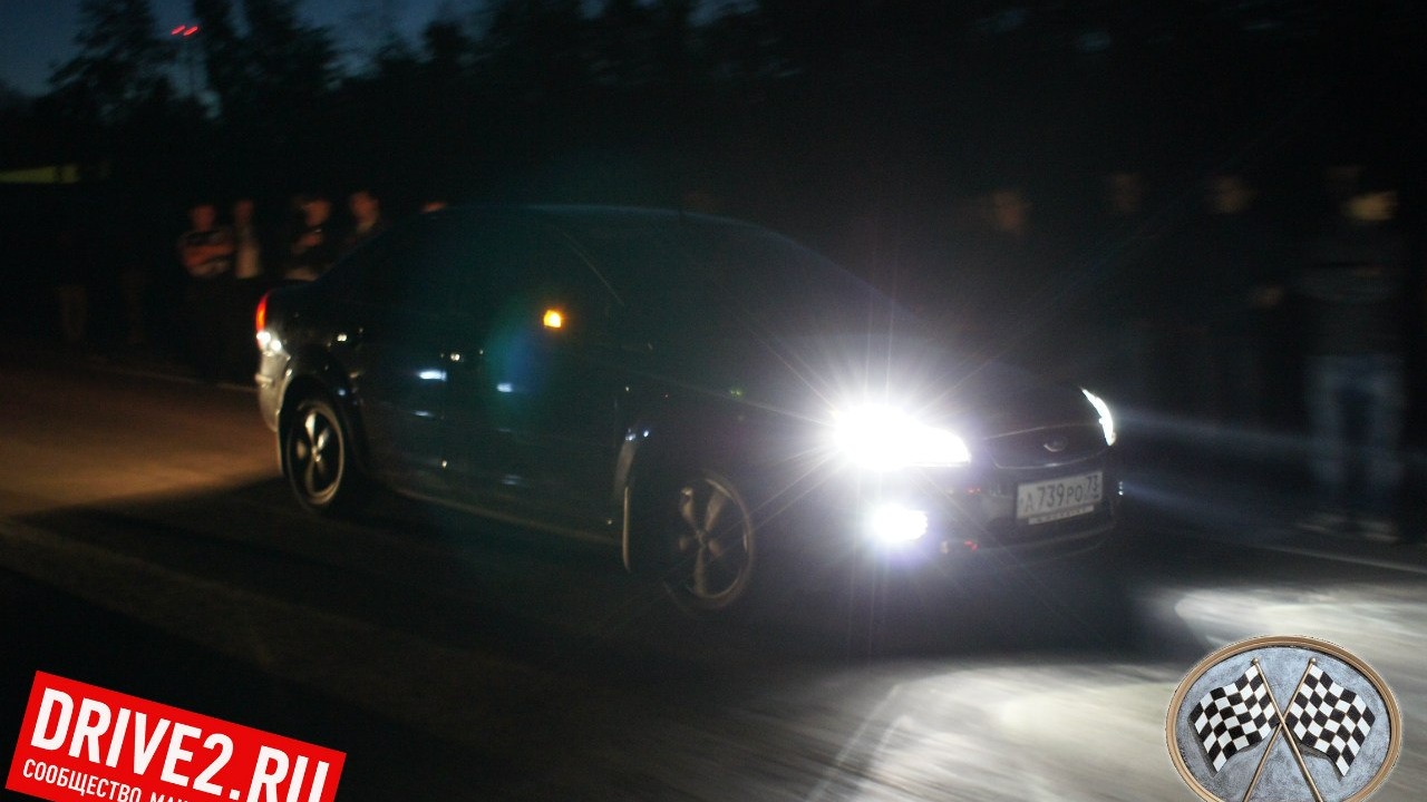26 августа 2012