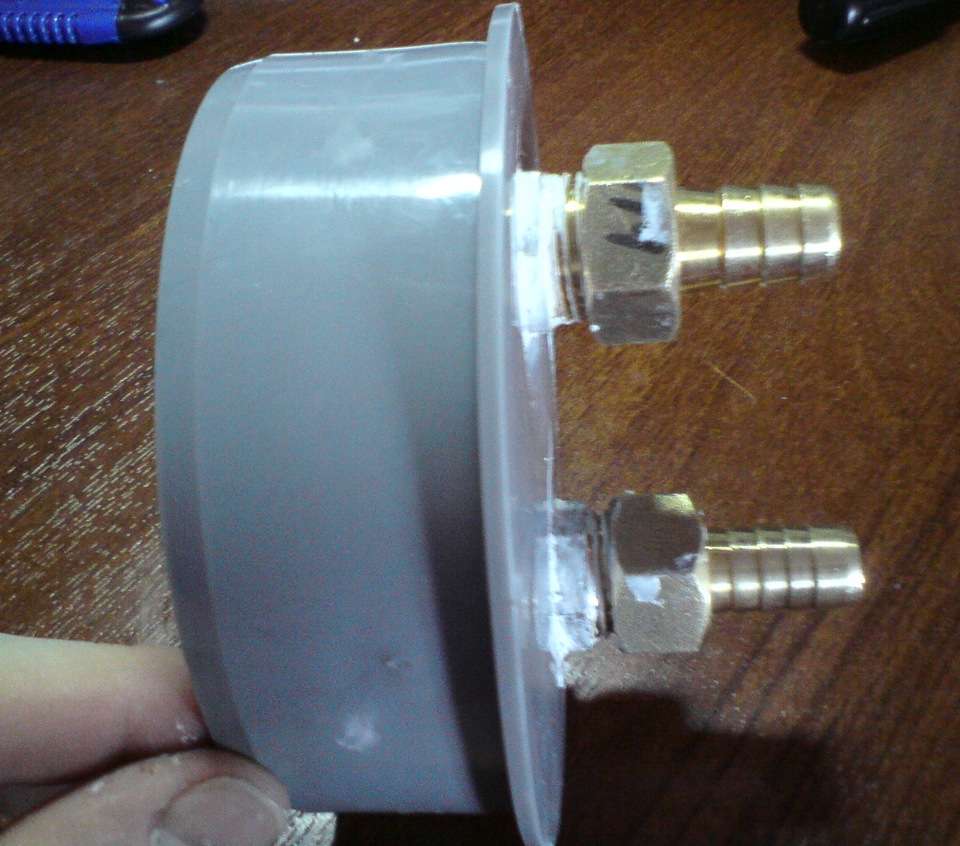 5de639u 960