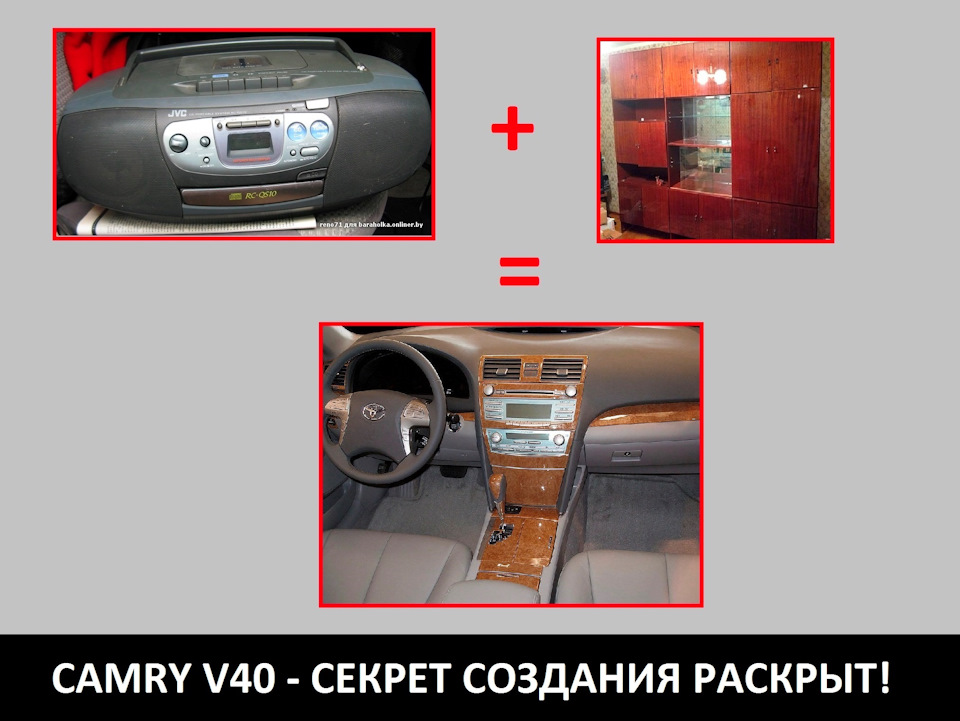 5de686ds-960.jpg