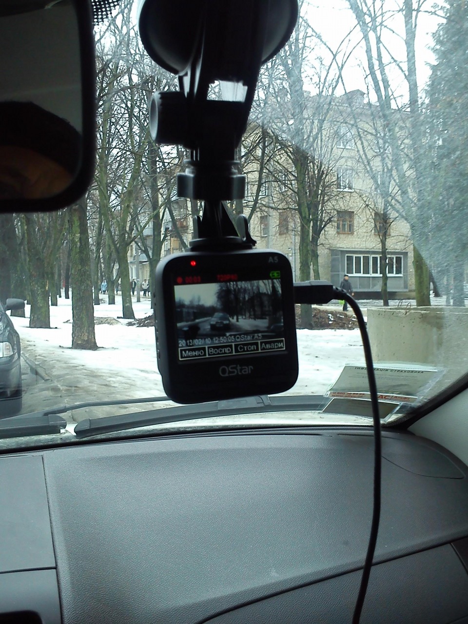 Внешний вид — FIAT Albea