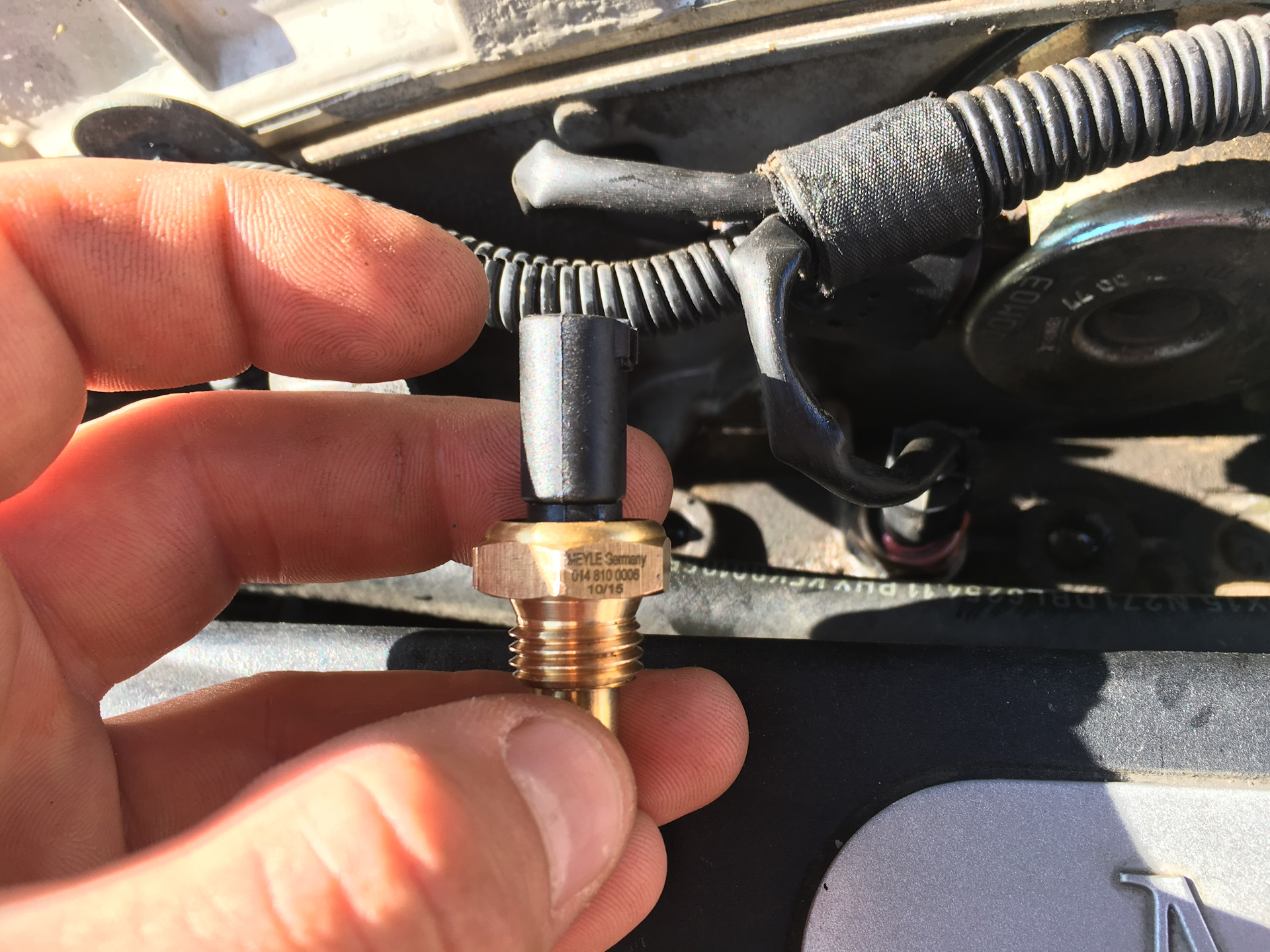 Индикатор температуры охладающей жидкости. Страница 49 Рено Каптур Клуб Россия Ф