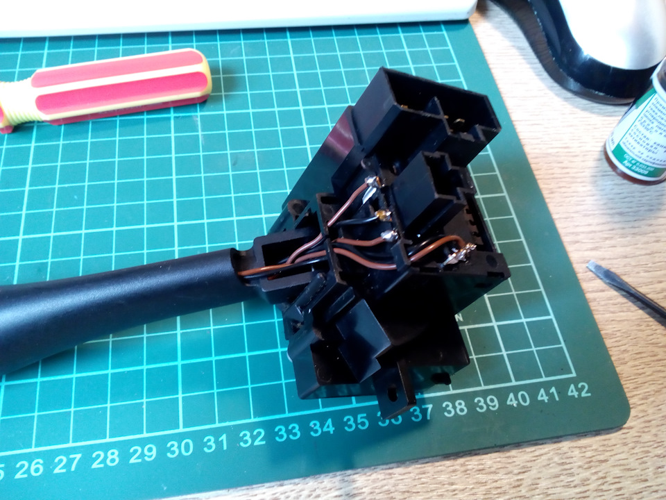 не работает первое положение дворников. эл схема дворников ваз 2114. не работает первое положение дворников. не работает первое положение дворников. реле дворников 2112.