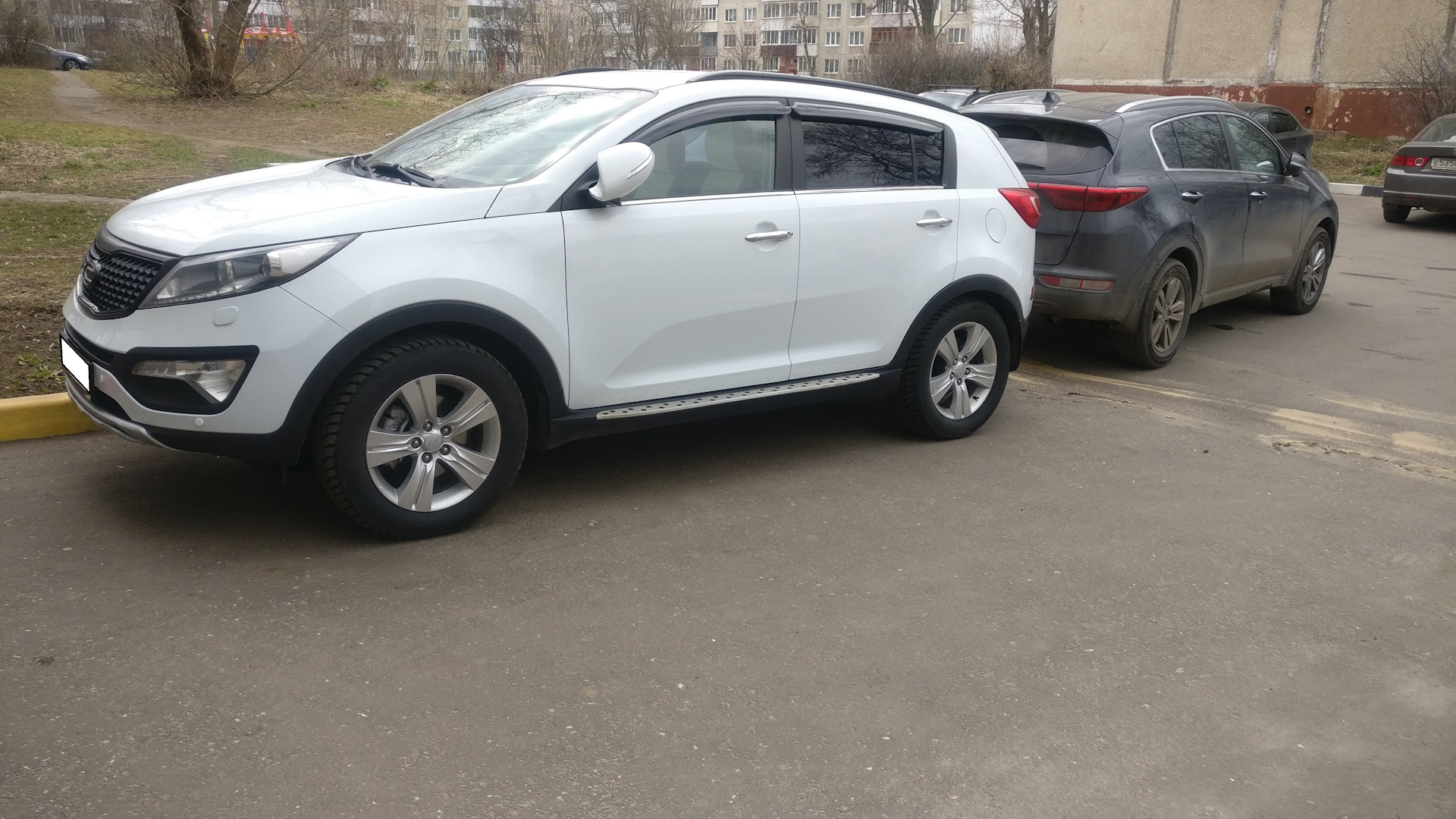 Купить Спортейдж Бу Самара