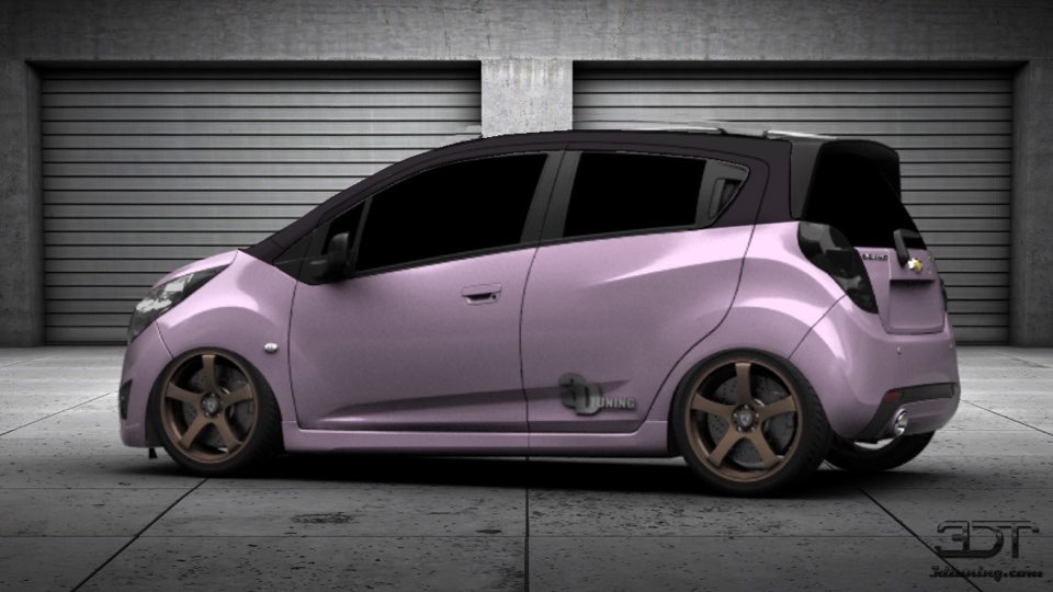 Техно спарка 20с. Chevrolet Spark Tuning. Chevrolet Spark Tuning 2020. Spark Tuning 2023. Chevrolet Spark m400 Tuning.