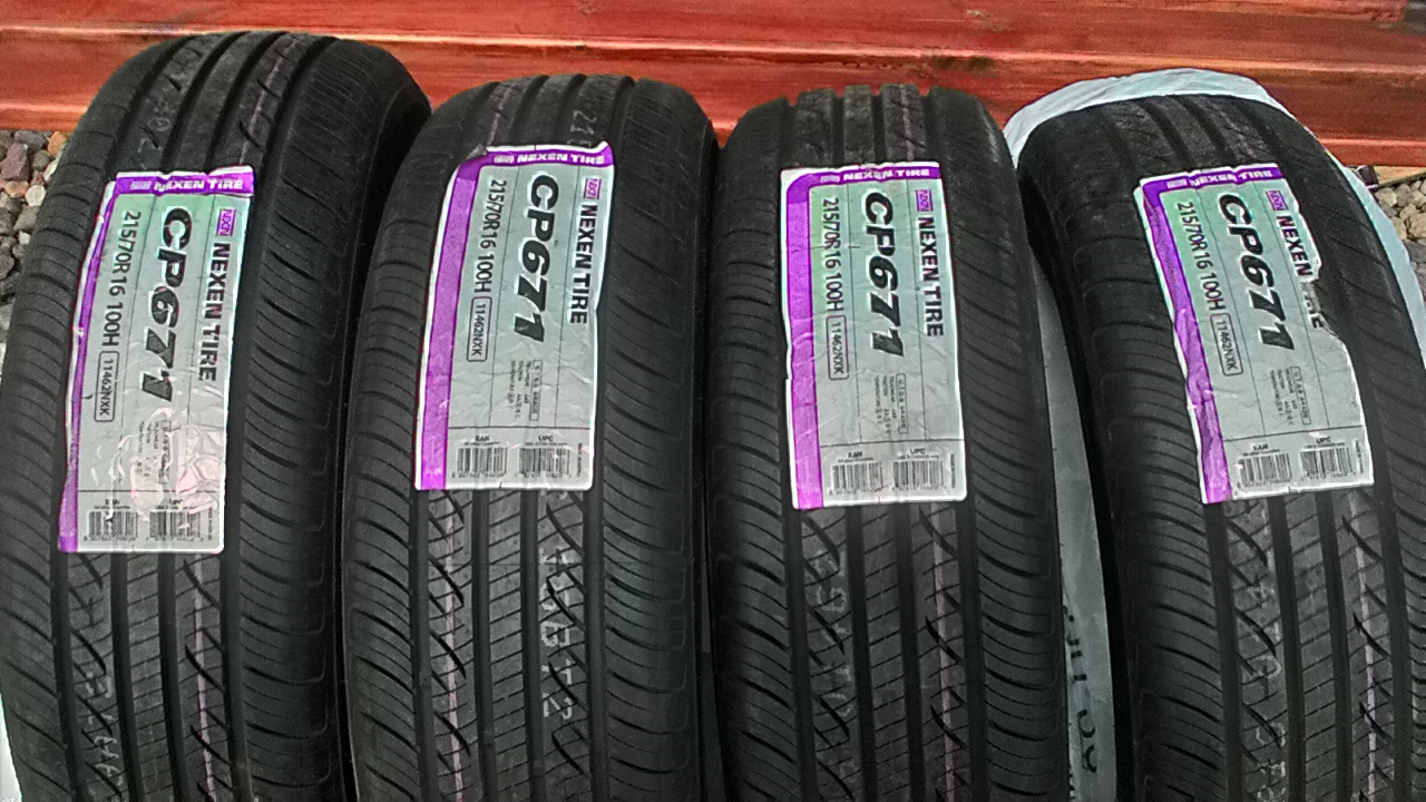 Шины nexen 215 купить. Шина 215/70 r16 <Nexen> classe Premiere, cp671 100h (лето)/Корея/. Шины летние Nexen classe Premiere 671. Шины летние Nexen classe Premiere 671 215/70 r16 100h. 215 70 R16 с Nexen.