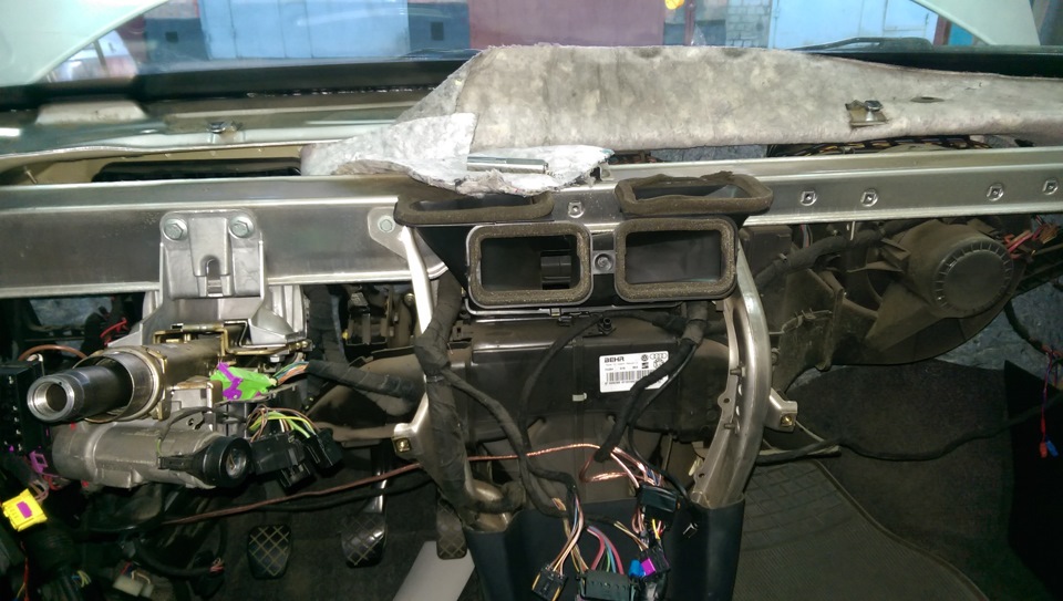 5def50as 960 Как открыть багажник шкода фабия