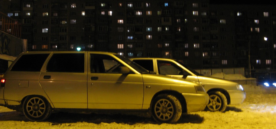 Ваз 2111 фронт. Против 2110. Кастрюля vitesse vs-2109. Vs 2111. Против 2110.