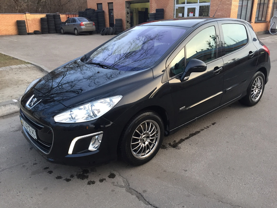 Пежо 308 спортиум. Новый пежо 308 2012. Коса пежо 308 drive2. Peugeot 308 фото 2009. Peugeot 308 sportium 2010.