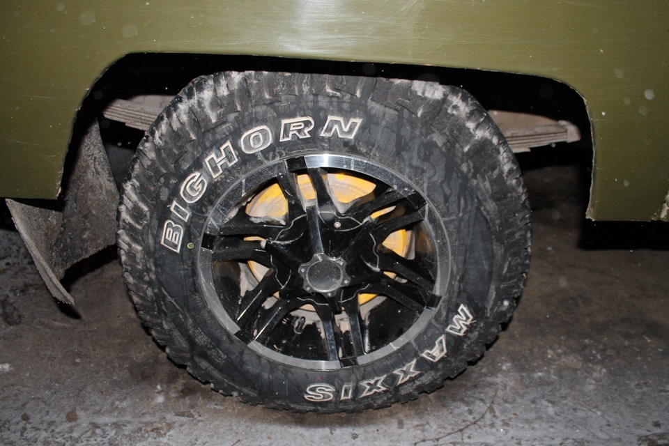 грязевые диски на уаз. резина на уаз патриот р16 грязевая. грязевая резина на уаз профи. грязевые диски на уаз. грязевая резина на уаз 3303.