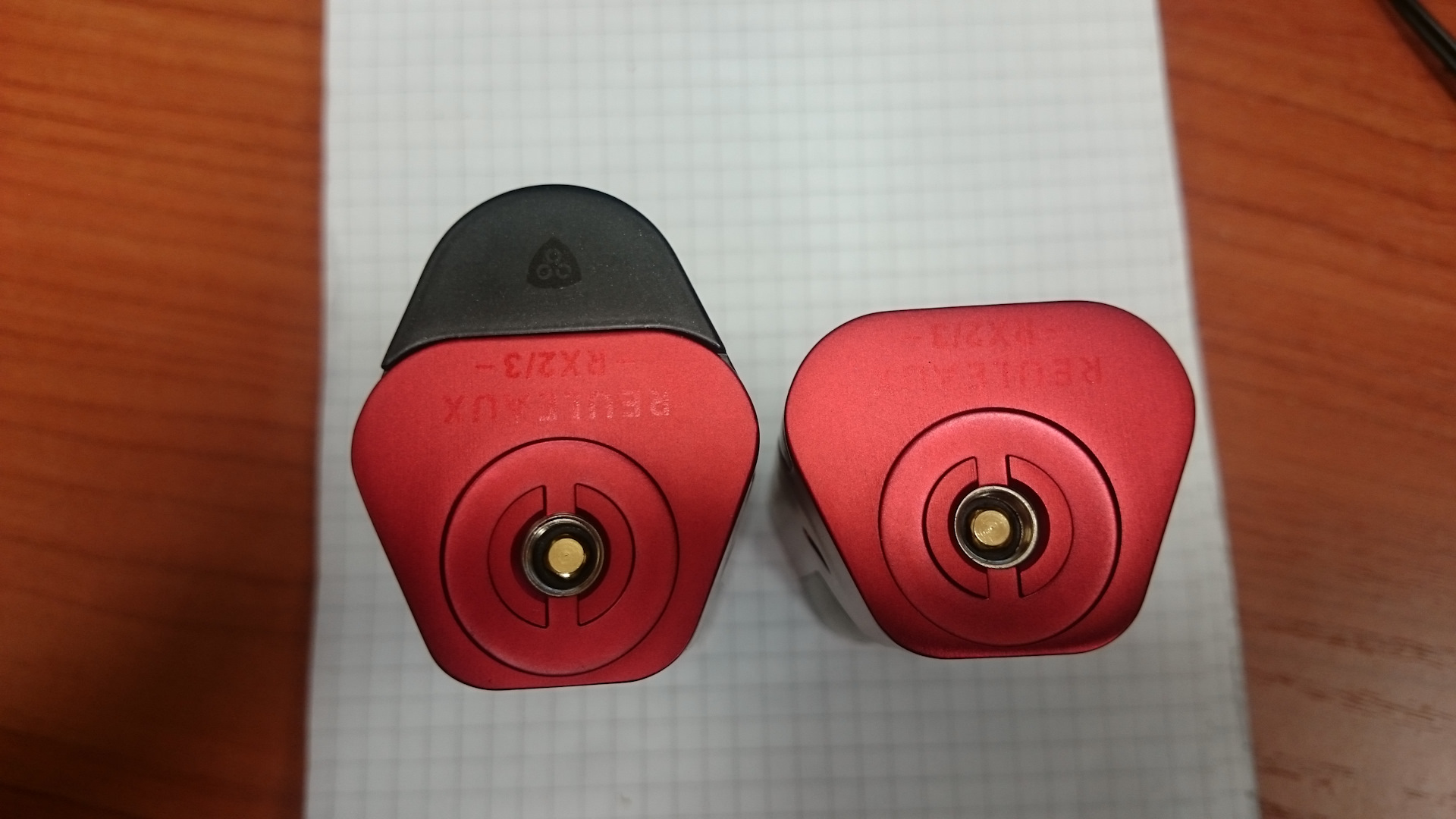 Прошить rx. Прошивка на RX 2/3. RX 2/4. Wismec RX 2/3 Прошивка. Лого для RX 2/3.
