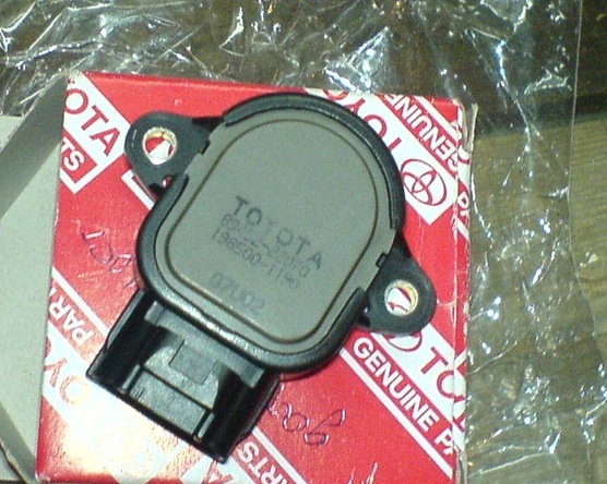 Датчики на дроссельной заслонки 1jz ge vvti. Фишка дпдз 1jz ge. Дпдз 1g fe. Датчик дроссельной заслонки 1jz. Датчики на дроссельной заслонки 1jz ge vvti.