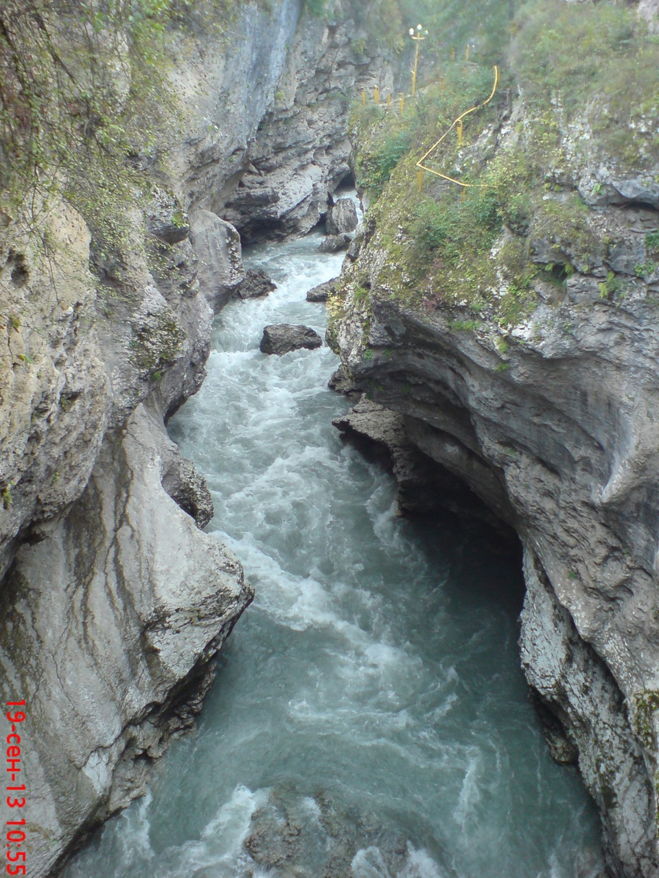 Экологичный модульных домов в Сочах Экологичный модульных домов в Сочах