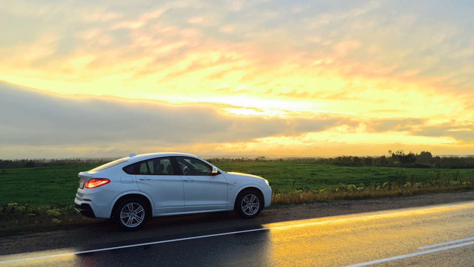 bmw-x4-i