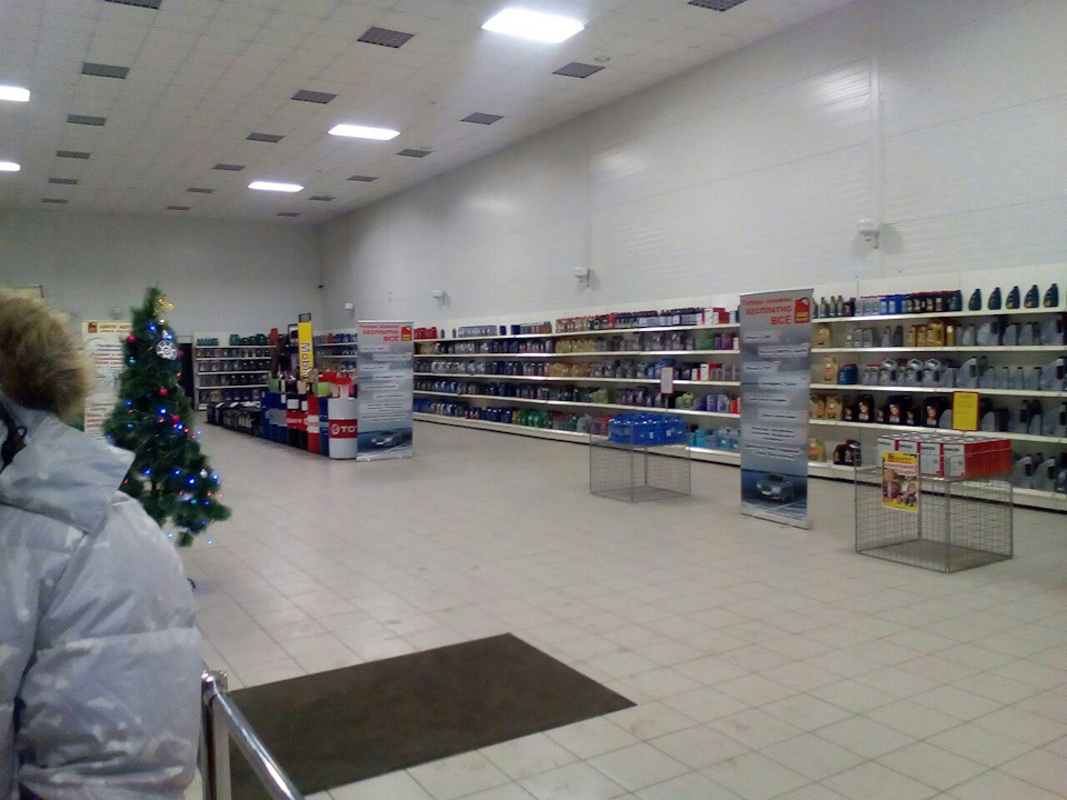 Замена масла — Lada 21102, 1,5 л, 2000 года | плановое ТО | DRIVE2