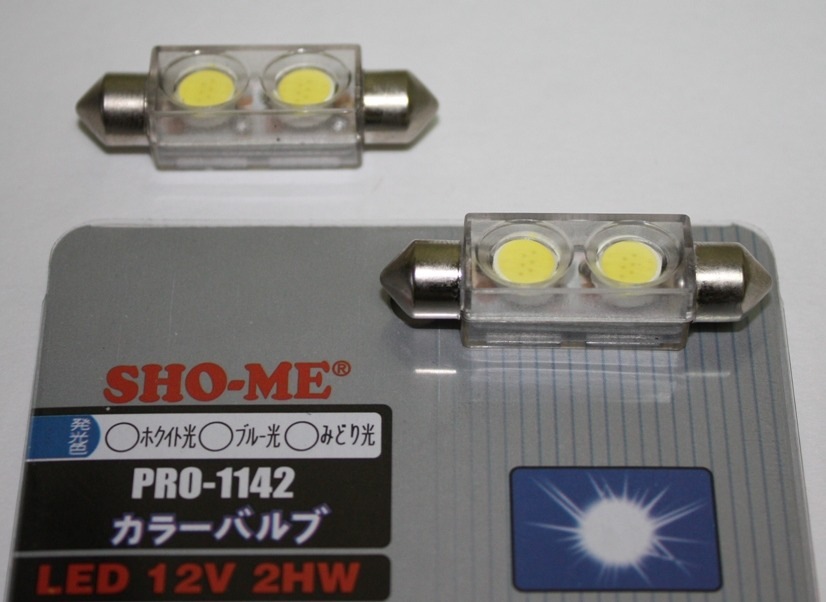 Wifi sho-me combo vision pro в машине. Sho-me combo mirror wifi duo. Радар-детектор silverstone f1 z55 pro. Радар-детектор sho-me 1795. Sho pro.