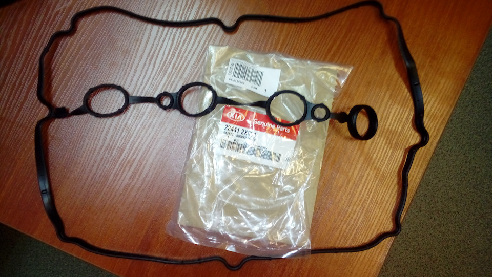 5dfdd41s 960 Как выровнять компрессию в цилиндрах