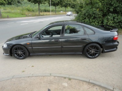 Ликбез для владельцев 5 аккордов сс7, се8, се9 по оригинальным обвесам ...