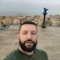 ленд ровер салга что это. Смотреть фото ленд ровер салга что это. Смотреть картинку ленд ровер салга что это. Картинка про ленд ровер салга что это. Фото ленд ровер салга что это