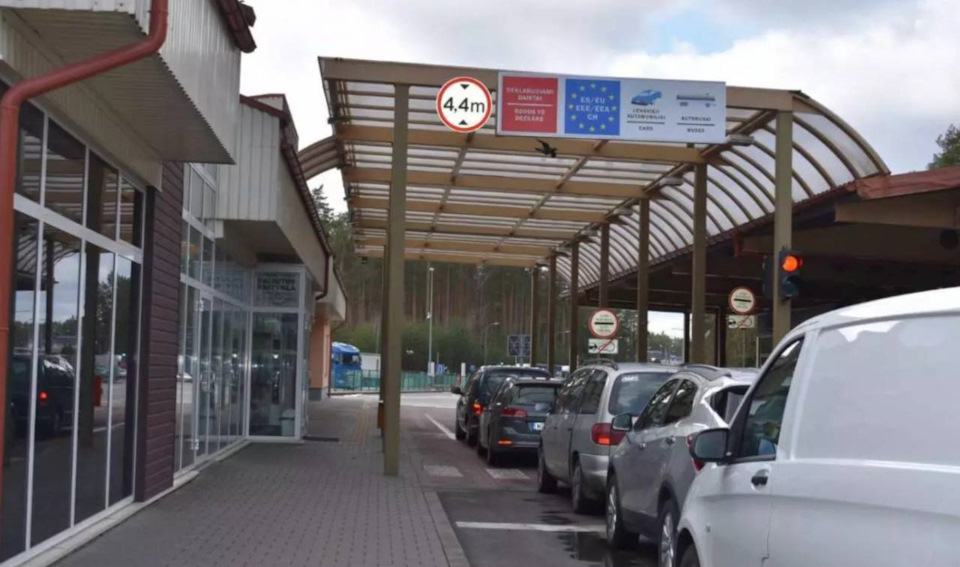 Да, что такое! — Chevrolet TrailBlazer (crossover), 1,2 л, 2021 года ...