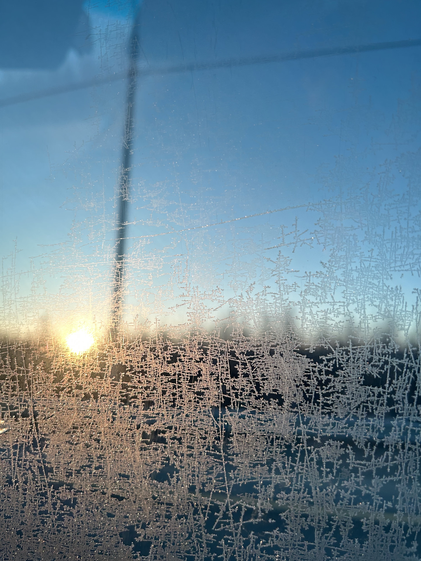 3️⃣2️⃣ Поездка в Чебоксары — Hyundai Santa Fe (2G), 2,4 л, 2012 года ...