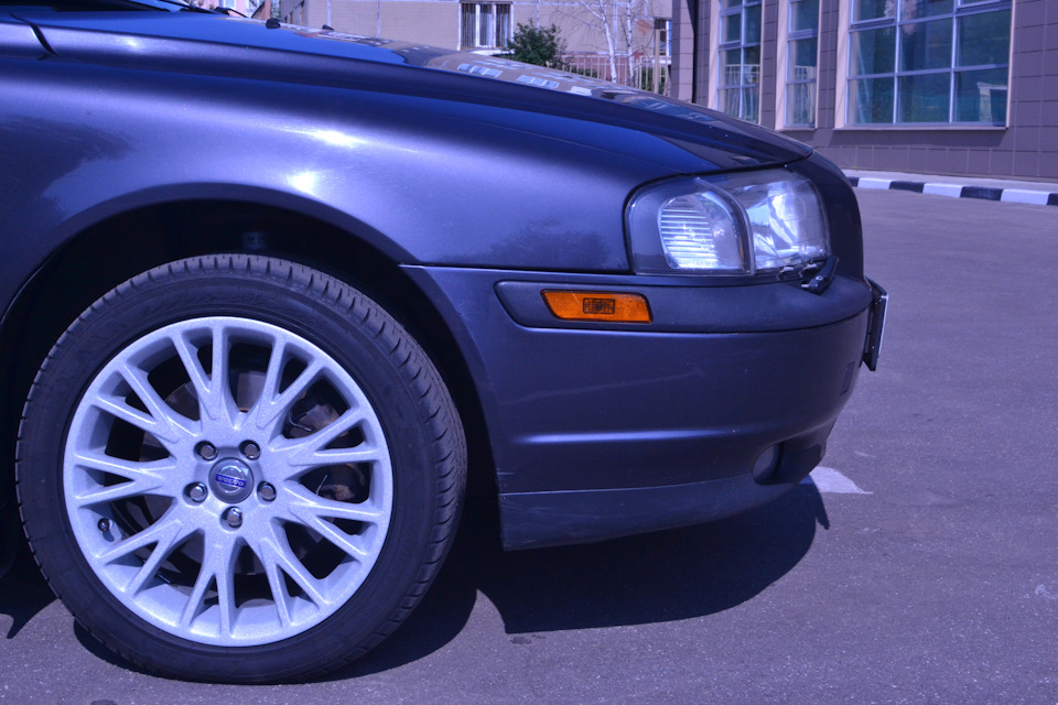 чем прошить volvo s80. Смотреть фото чем прошить volvo s80. Смотреть картинку чем прошить volvo s80. Картинка про чем прошить volvo s80. Фото чем прошить volvo s80