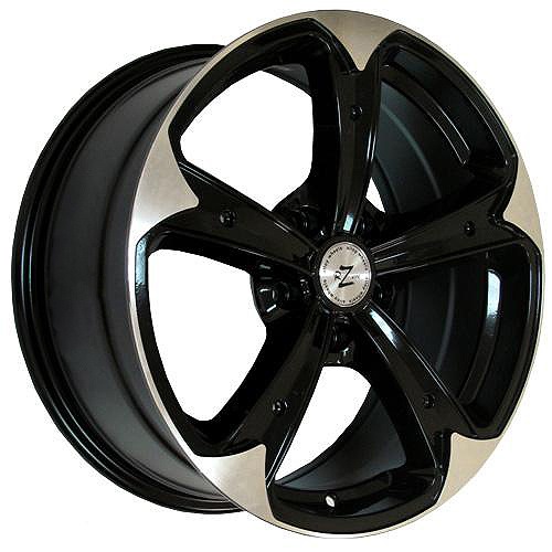 Сколько стоит \"переобуться\"? — Ford Escape (3G), 2 л, 2013 года | шины ...