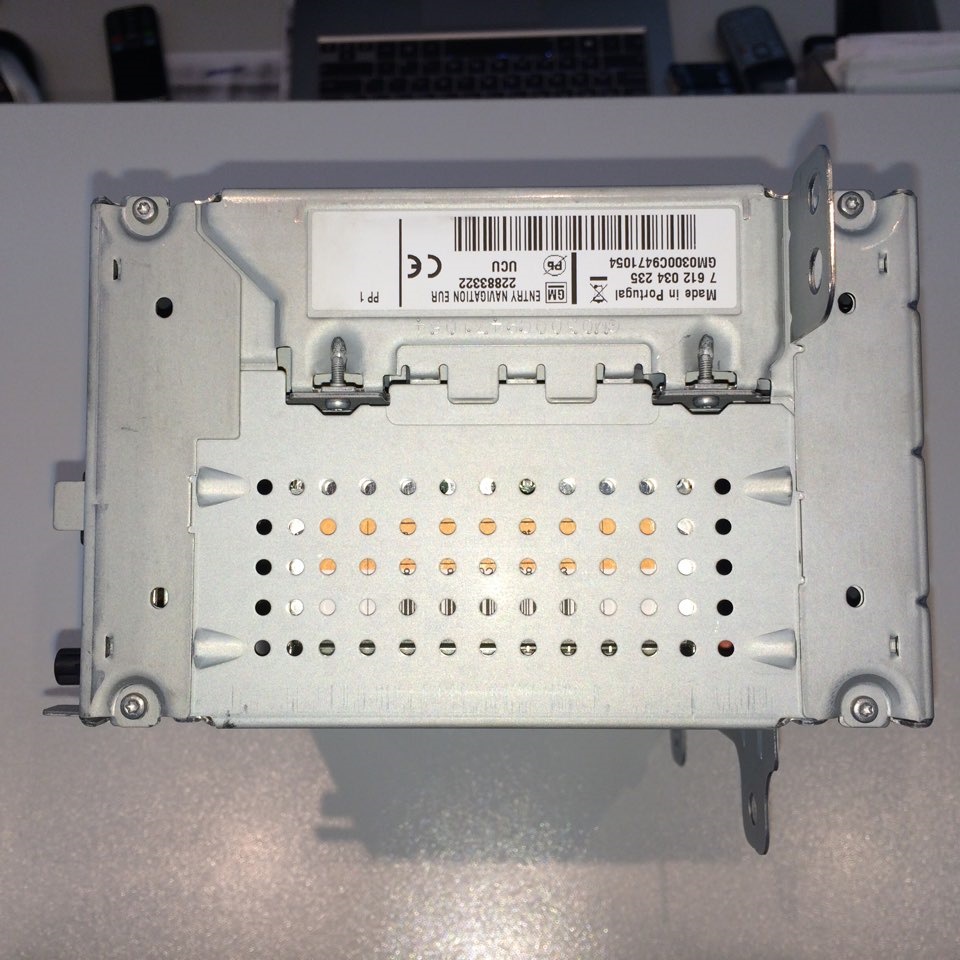Деталька…((( Цена в EXSIST.RU, 1/10 от стоимости авто в ОД…((( — DRIVE2