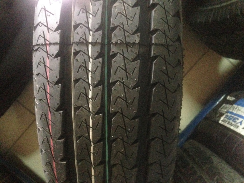 Купить Шины 205 70 R15