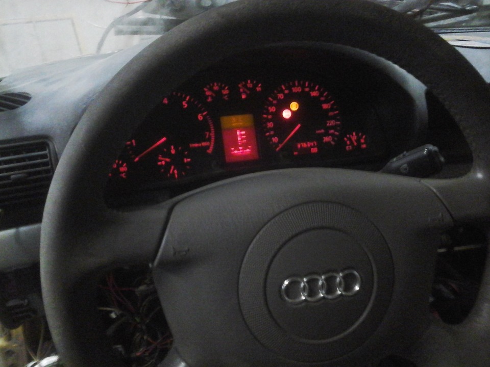 Не крутит стартер — Lada 21011, 2,4 л, 1976 года | электроника | DRIVE2