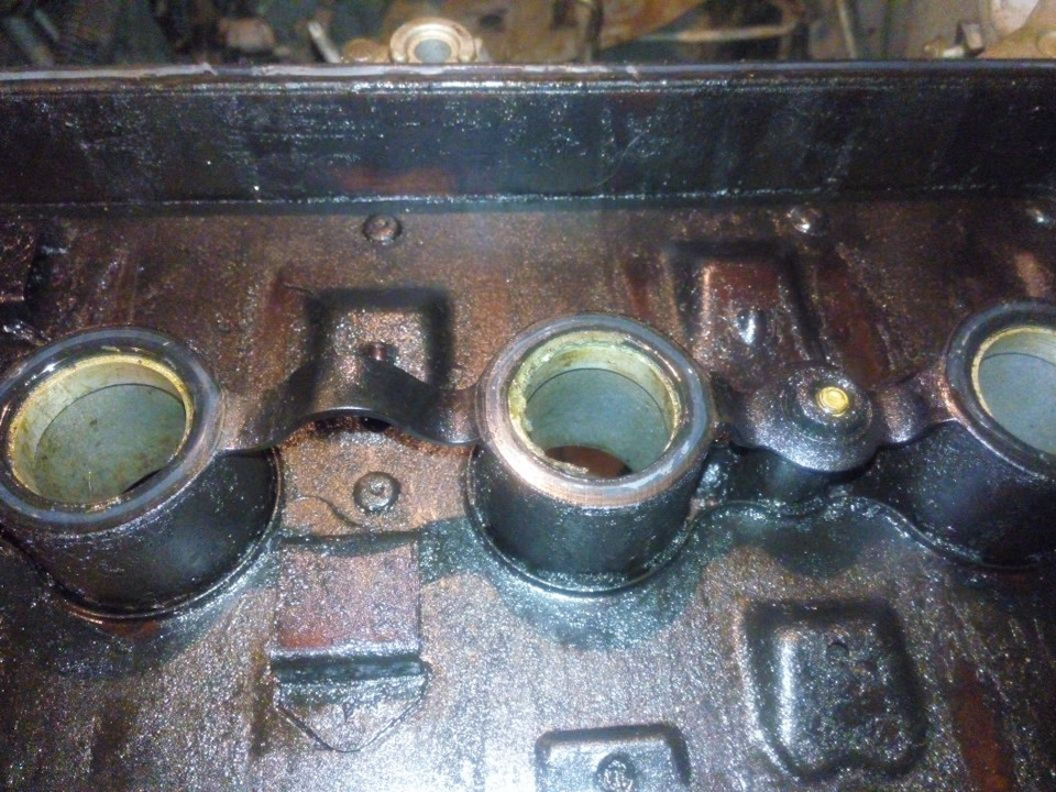 Фото в бортжурнале Toyota Funcargo