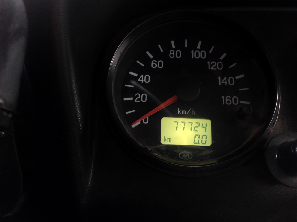 Друзья! Продаю УАЗ Хантер!) - УАЗ 315195 Hunter, 2,7 л, 2009 года продажа машины