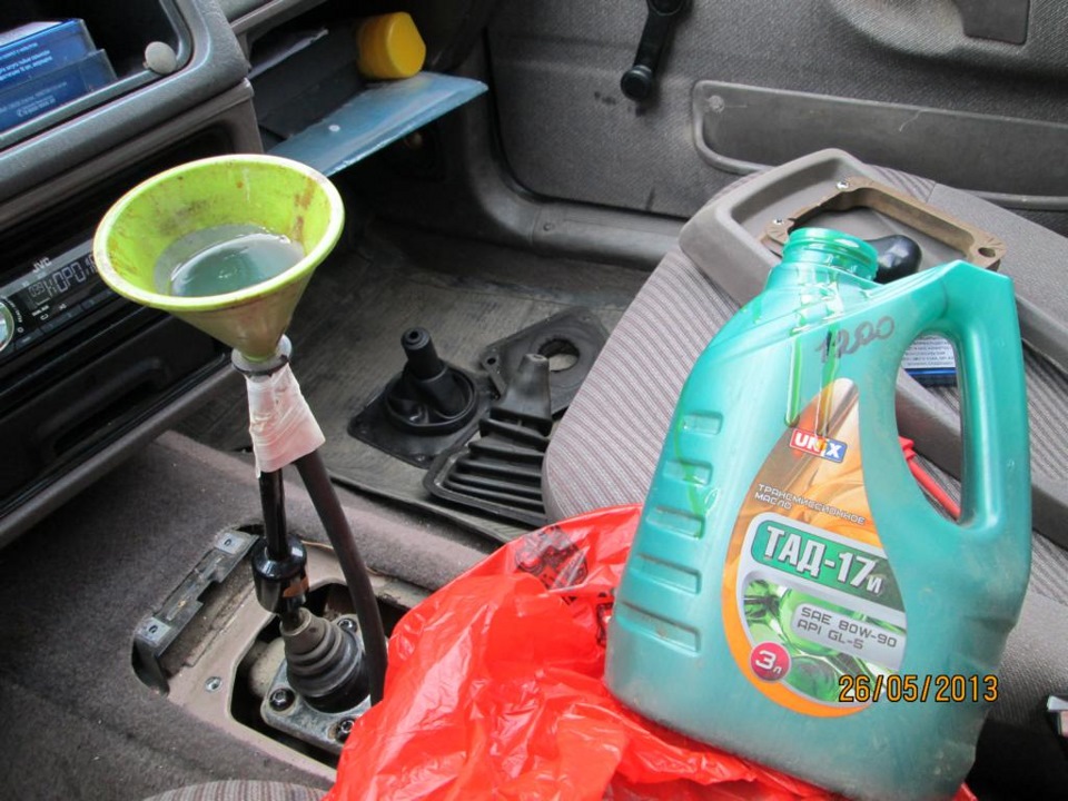 Лень — двигатель прогресса! — Ford Sierra, 2 л, 1987 года | плановое ТО ...