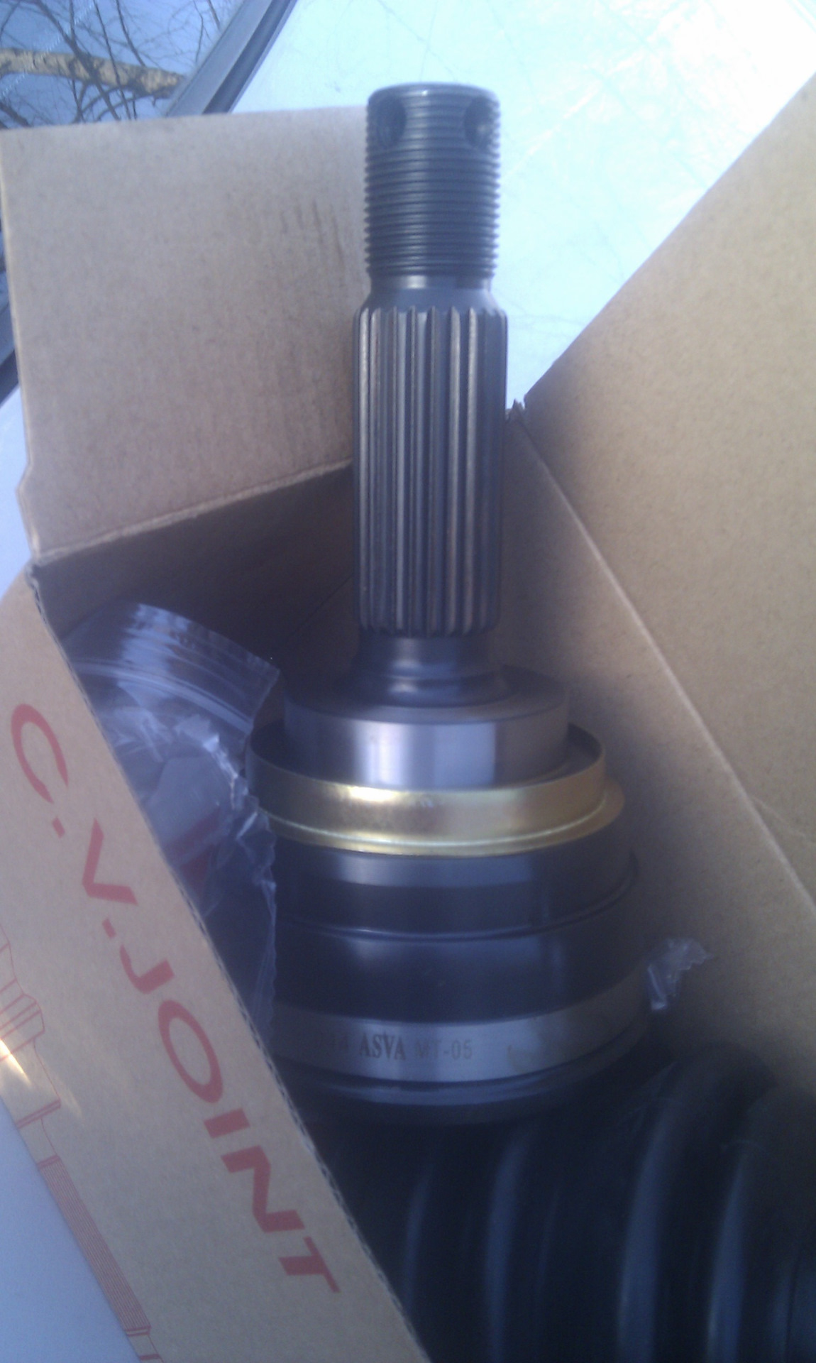 Шрус хендай элантра xd. Шрус наружный elantra 2008. Шрус на хендай элантра 2004 сборе. Torque vn5439 шрус. Hyundai matrix 1.