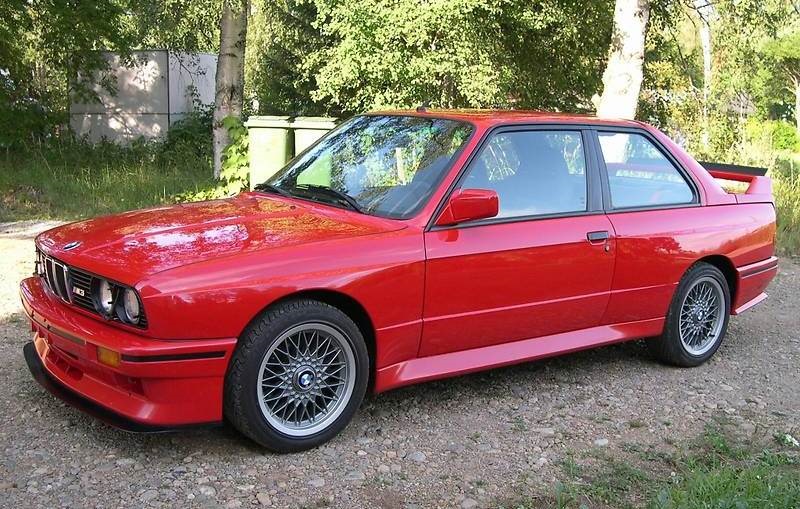 bmw m3 e30 сколько стоит bmw m3 e30 сколько стоит