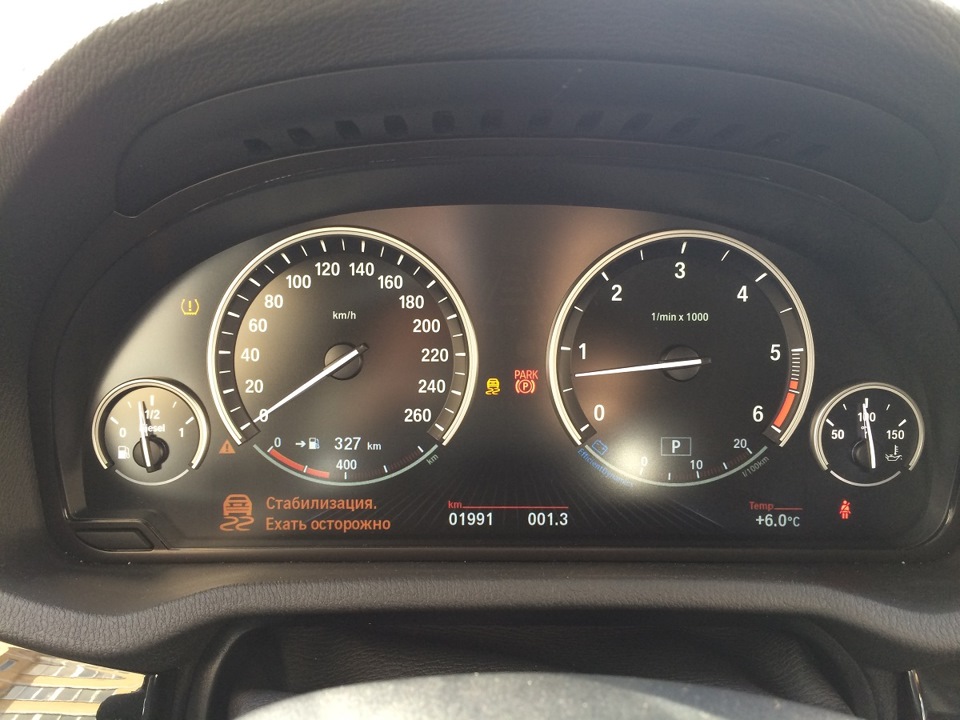 5e0cf46s 960 lim Π½Π° Π±ΠΌΠ² ΡΡΠΎ ΡΠ°ΠΊΠΎΠ΅