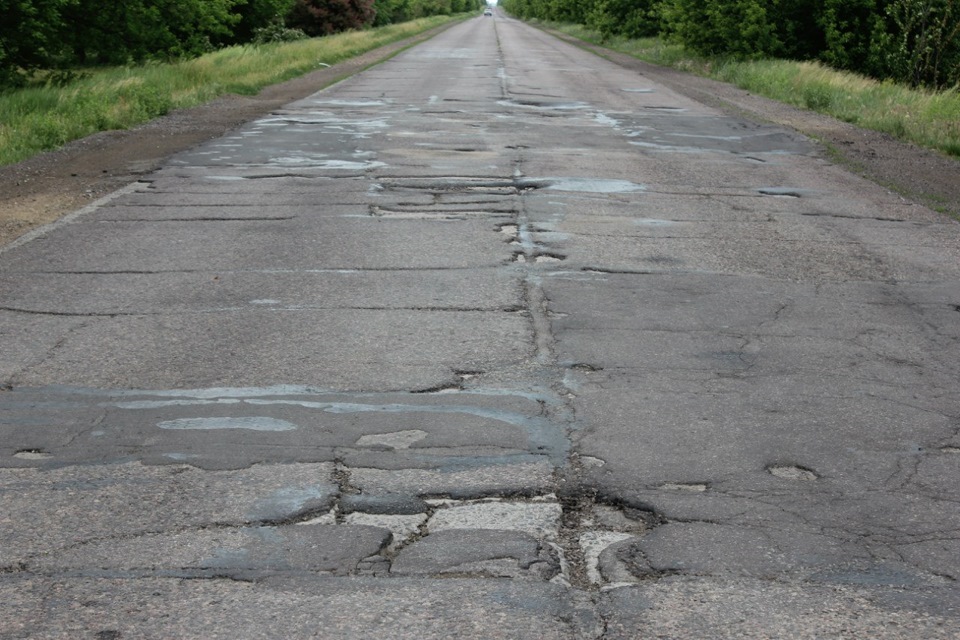 плохая дорога. плохие дороги. дороги россии. дороги россии. плохие дороги.