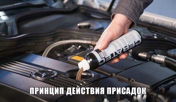 Как реанимировать маслосъемные колпачки. Смотреть фото Как реанимировать маслосъемные колпачки. Смотреть картинку Как реанимировать маслосъемные колпачки. Картинка про Как реанимировать маслосъемные колпачки. Фото Как реанимировать маслосъемные колпачки