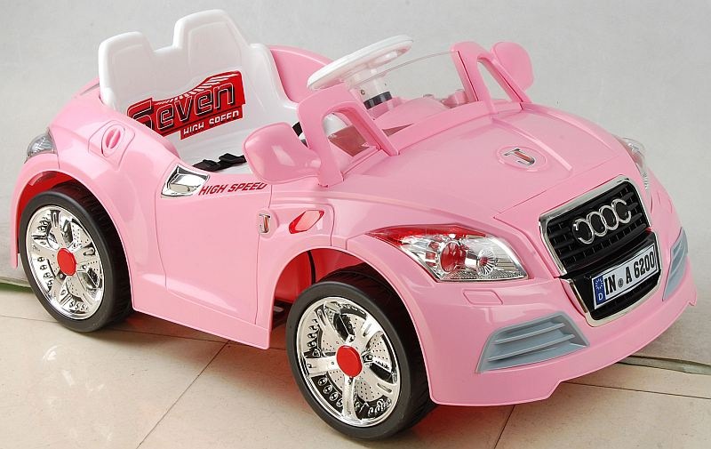 Включи там есть машинки. Детские машины для девочек. Детская машинка розовая. Машина для девочек 8 лет. Розовый электромобиль для девочки.