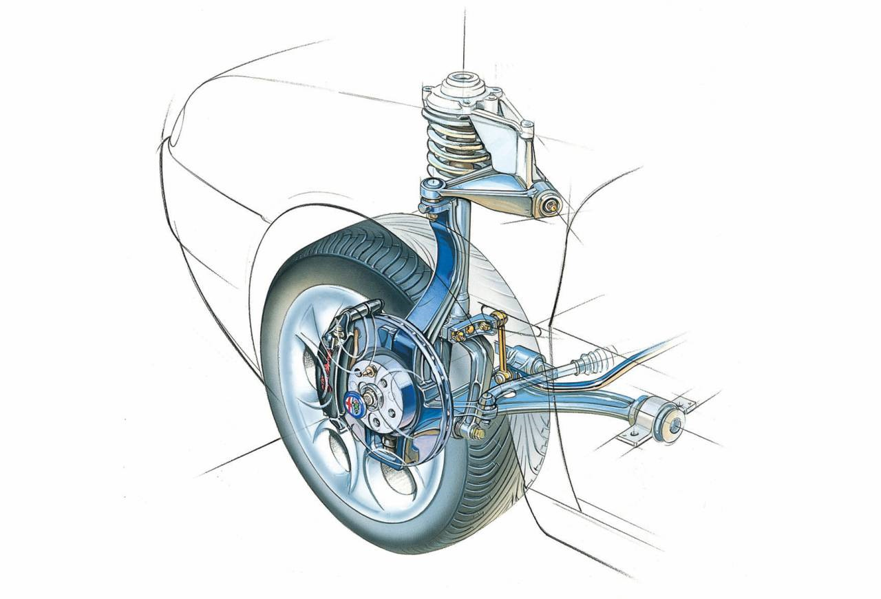 Альфа ромео схема. Подвеска Альфа Ромео 156. Альфа Ромео 147 подвеска. Альфа Ромео 159 подвеска. Схема подвески Альфа Ромео 156.
