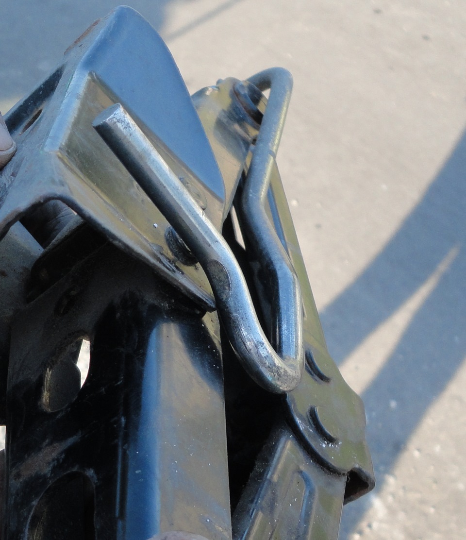 5e14f58s 960 Как крепить подкрылок пежо 307