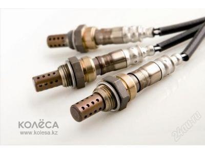 лямбда зонд bmw е36 320 siemens купить лямбда зонд bmw е36 320 siemens купить