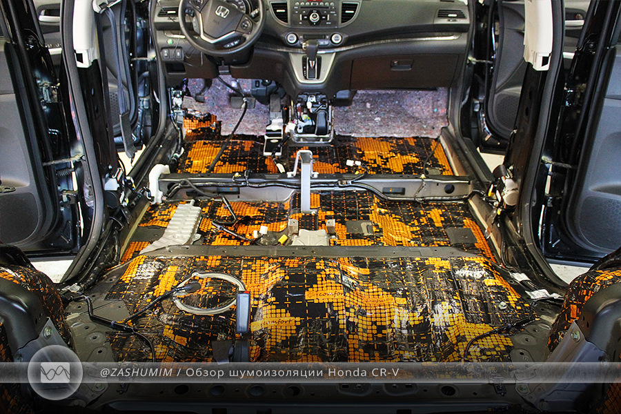 Шумоизоляция пола хонда срв 3. Шумоизоляция хонда срв. Шумоизоляция багажника аккорд 7. Шумоизоляция хонда срв 3. Шумоизоляция хонда срв.