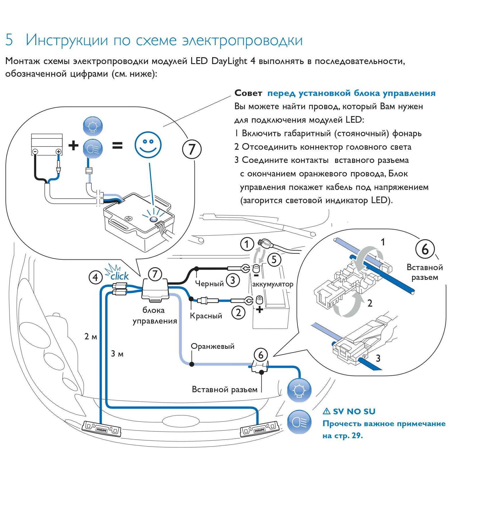 Филипс подключение. Схема подключения дневных ходовых огней Филипс Daylight 9. Схема подключения ходовых огней Филипс 9. Схема подключения ДХО Филипс 9. Схема подключения ДХО Филипс.