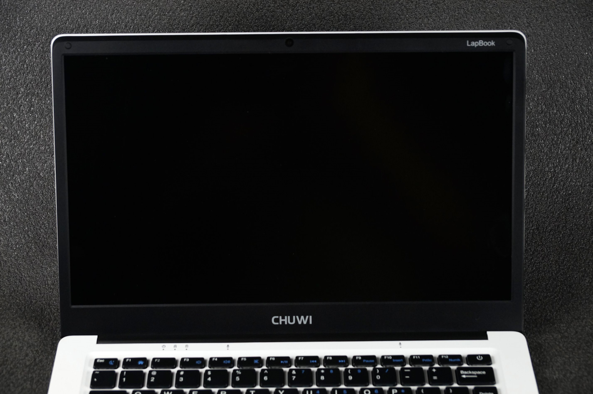 ноутбук chuwi 14. Chuwi ноутбук. 1. ноутбук чуви. 1.