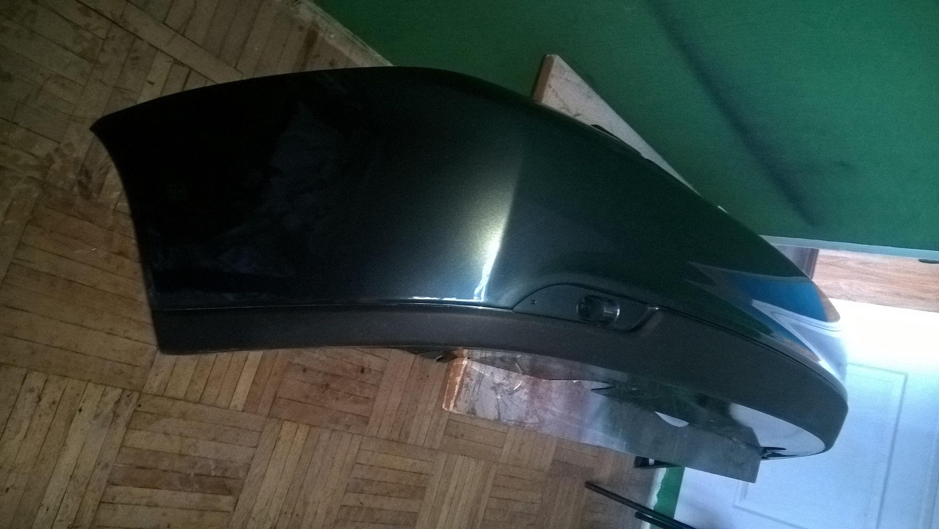 Задний бампер серо зеленый приора 2. Задний бампер приора 2. Бампер задний ваз 2170. Задний бампер лада приора 2. Бампер 2170 передний "кварц".